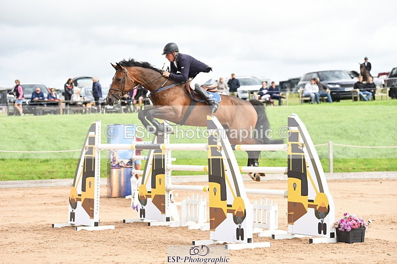 230813A-111352-11944 - Cls 48 Area Trial