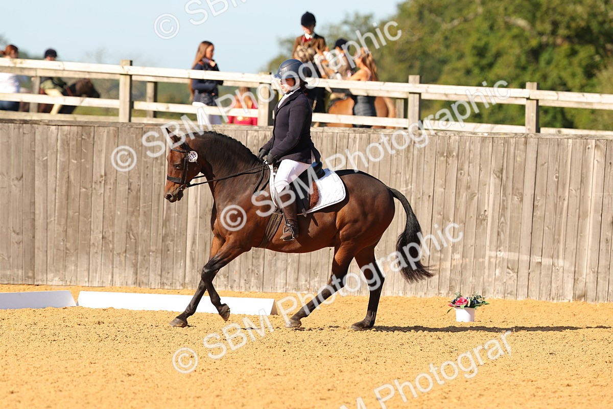 SBM_39857 - D18 - Grand Tour Championship - Novice 34
