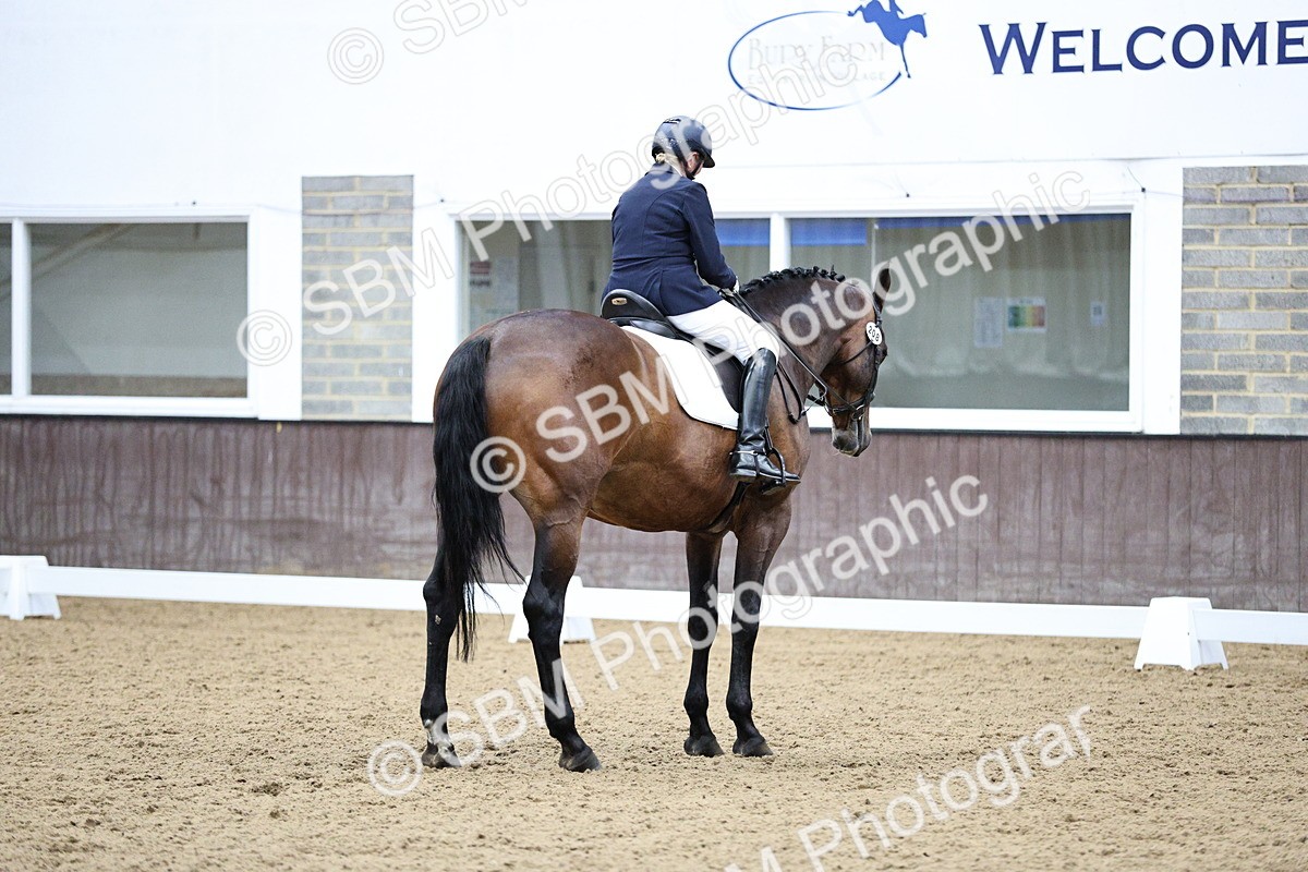 SBM_001314 - Class 5 - Novice 6