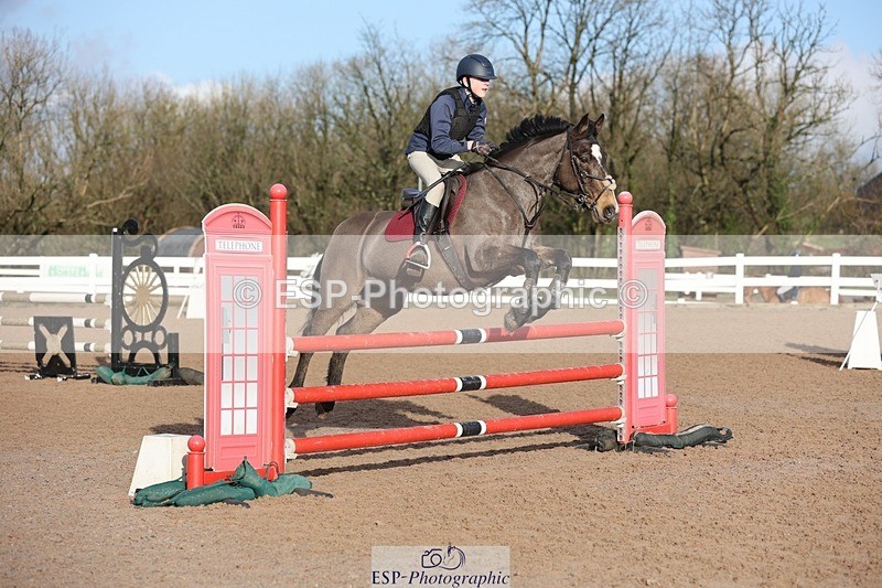 241201X-112408-00659 - Cls 05 Newcomers & 1.00 Open