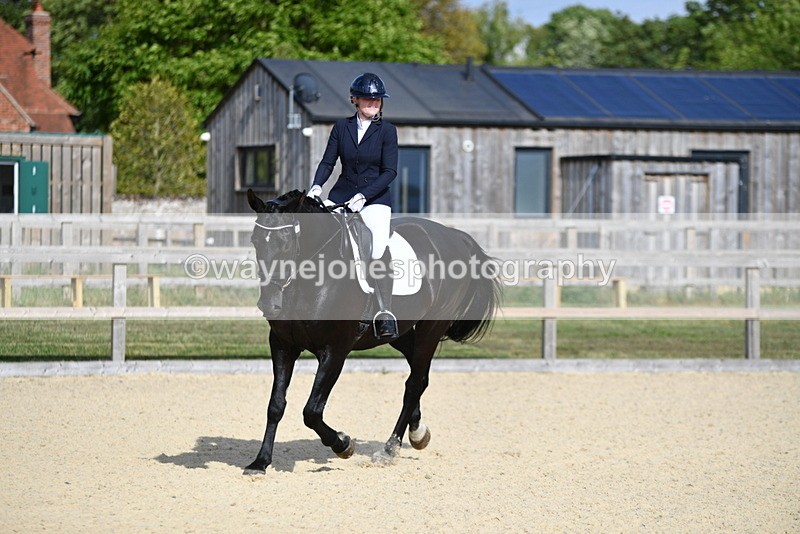 WJ5_8109 - Time 17:14 to 17:23