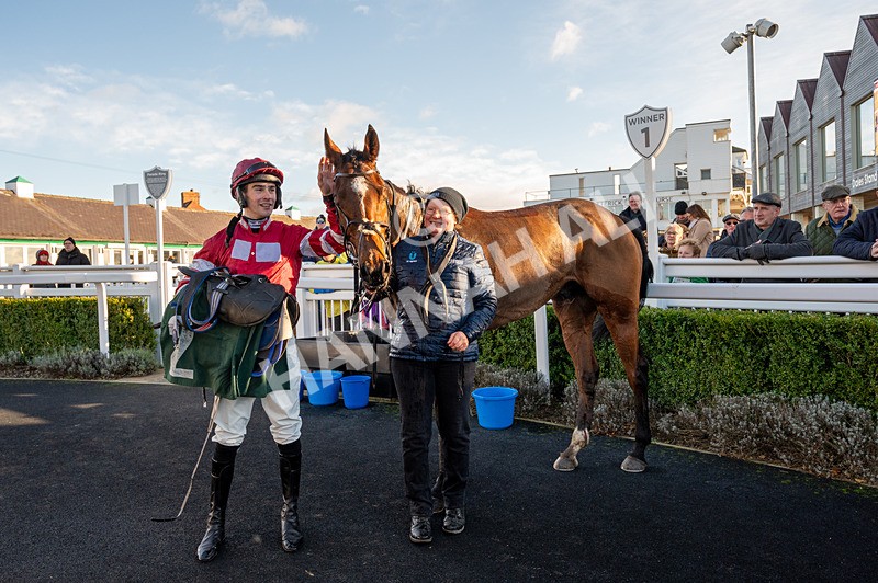 241123-Race 1-Onward Route-3247 - Race 1