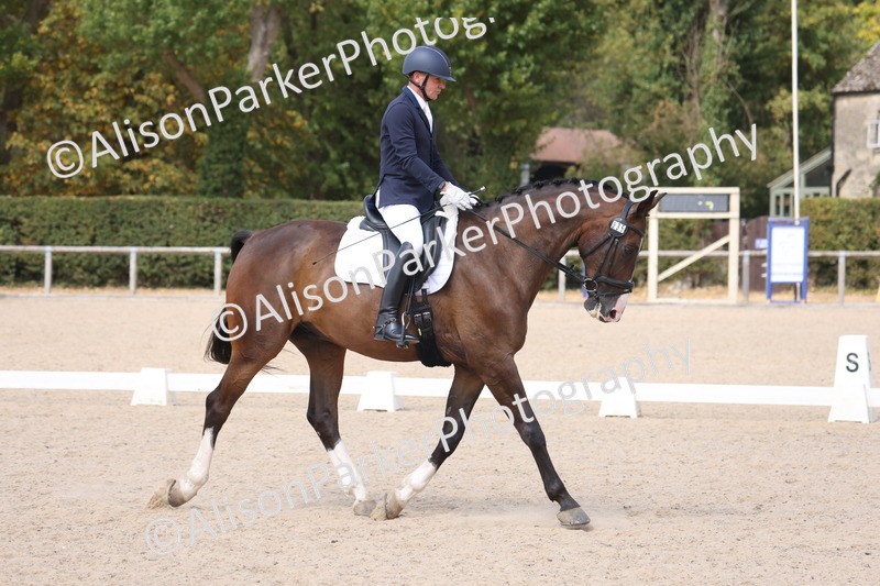 20260816-1109 - Class 4 - Novice 6