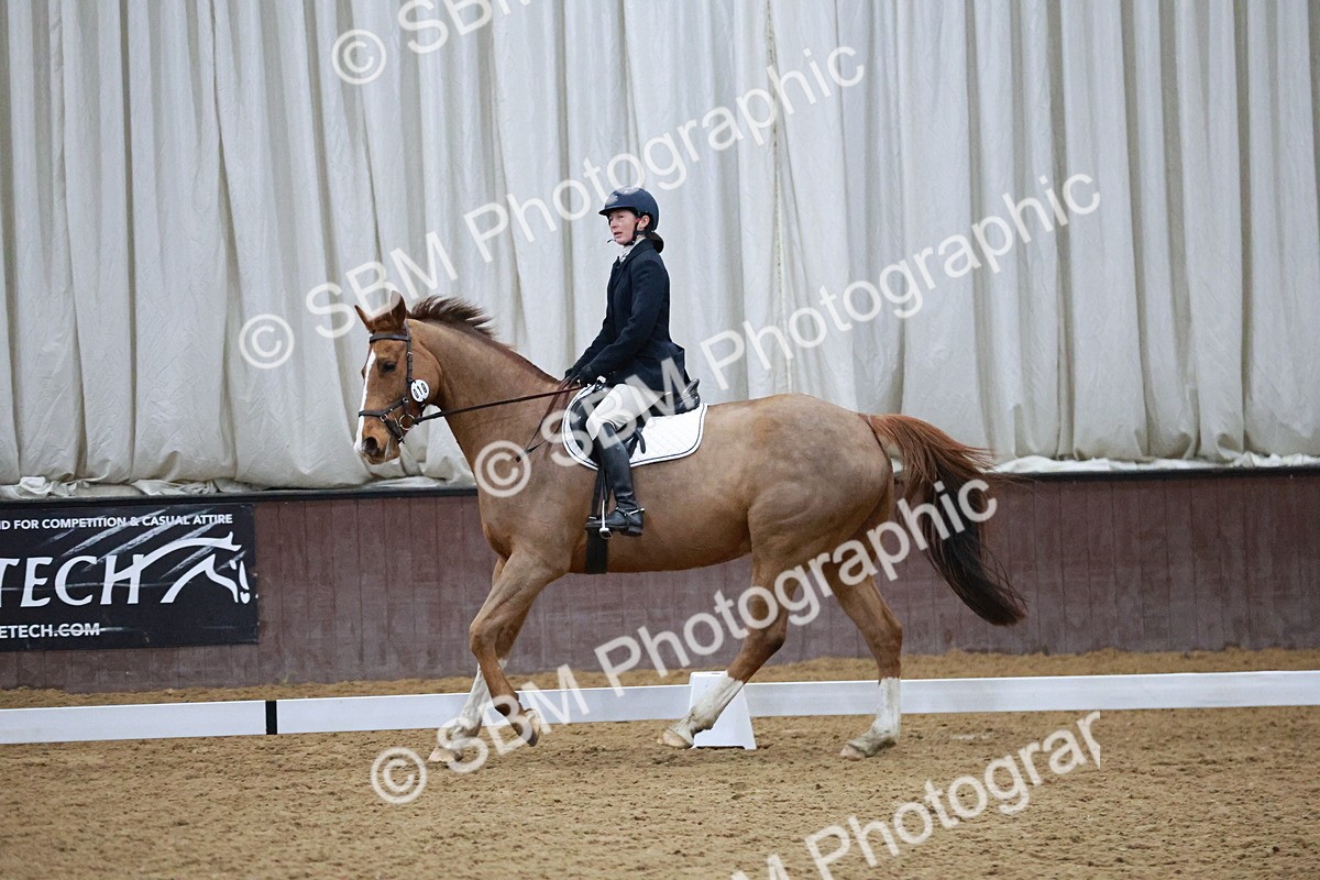 SBM_000593 - Class 9-10 - Elementary 1-Elementary 2