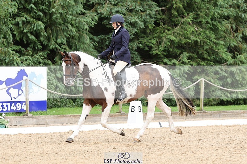 240810-161249-04171 - 155-Debbie.Squires-Mystic.Spirit