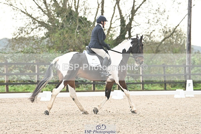 231105-095628-00647 - Cls 3 Prelim 12 9.54 to 11.10 break