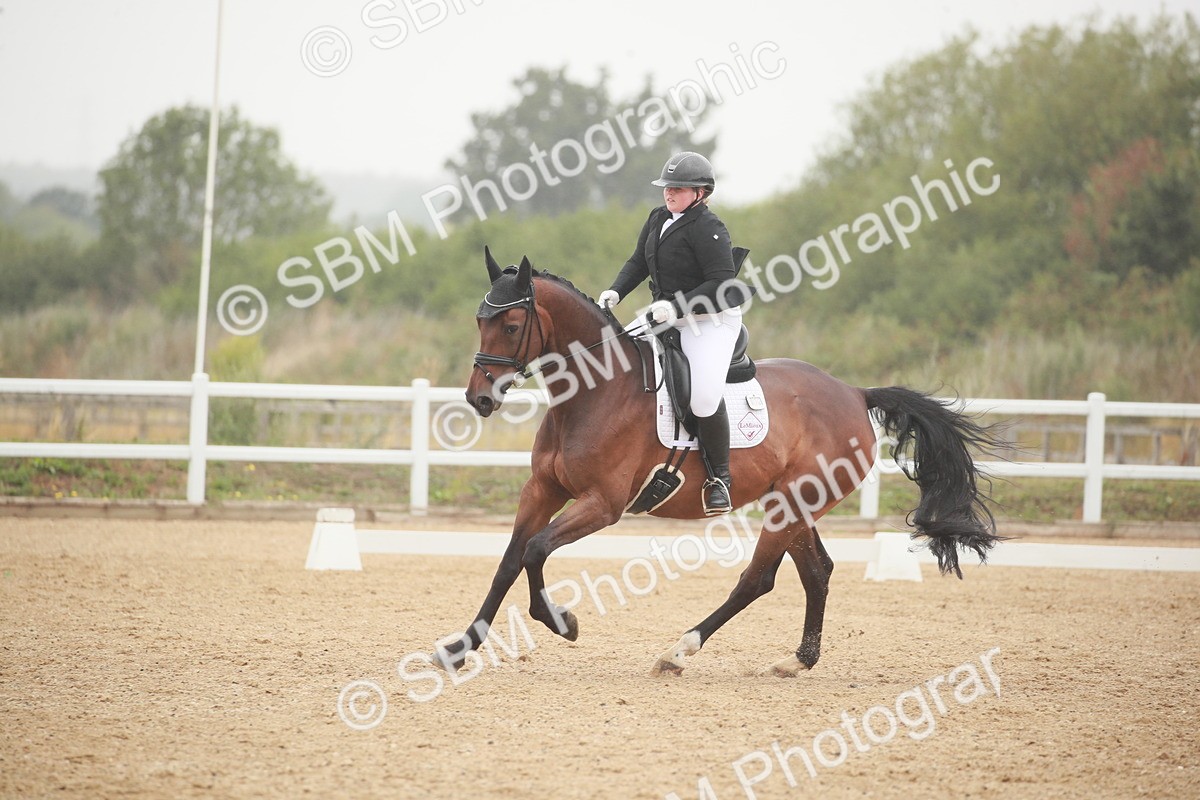 SBM_004000 - Class 2 - Prelim 6  - 11.31-12.34