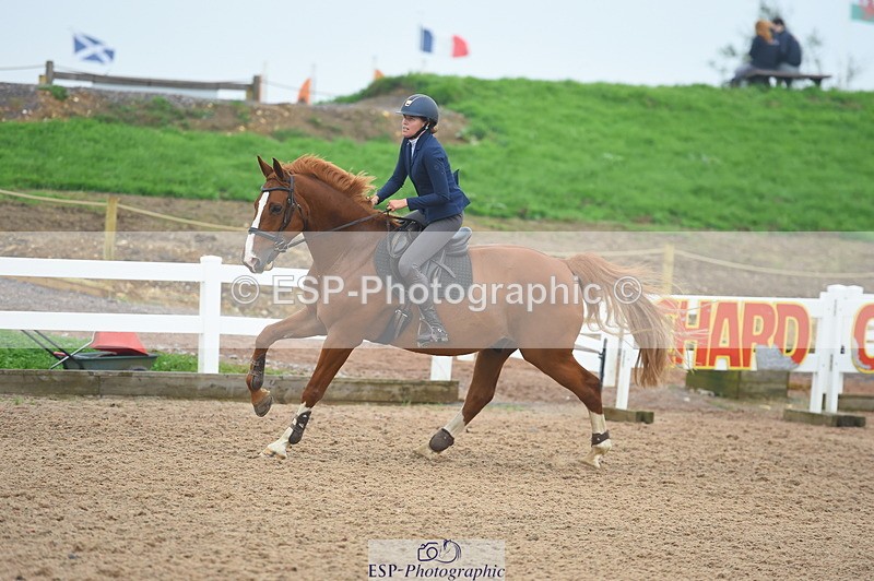 230916A-125240-04321 - Cls 23 Snr Discovery & 1m Open