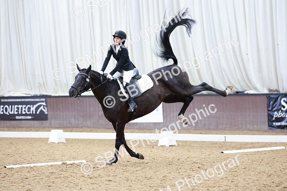 SBM_024599 - Class 2-6 - MQ Intro 1 - Prelim 1