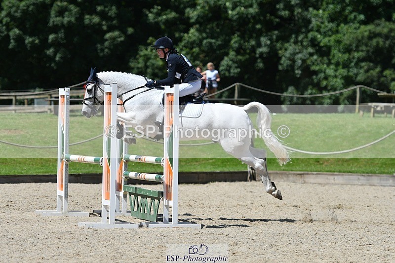 240728-135907-05576 - PC90, Round 2