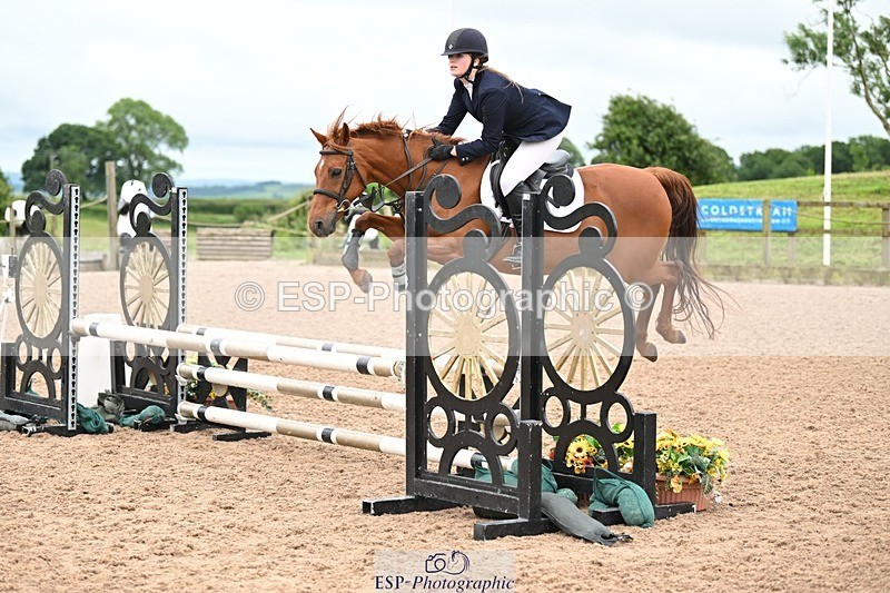 250607-095352-00221 - Cls 5 Pony British Novice and 80cm