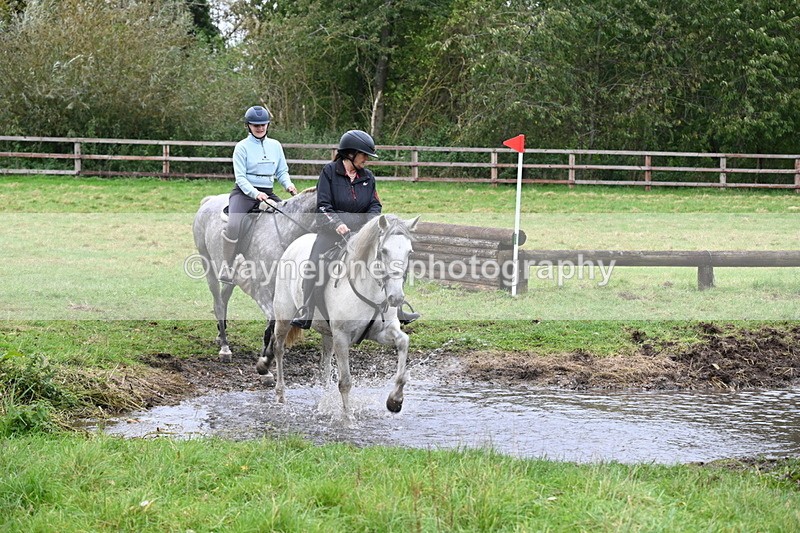 WJ6_6772 - Time at Photographer 13:06 to 13:23