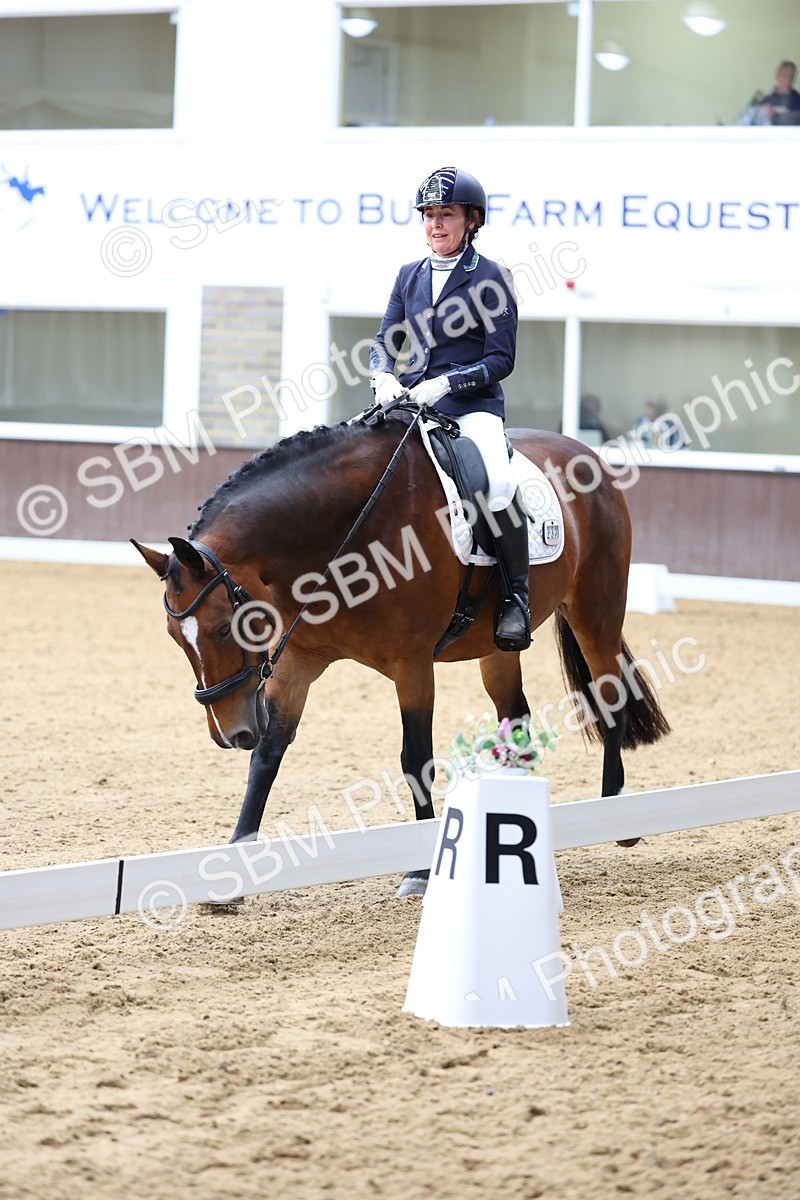 SBM_016054 - Class 15 - Novice FSM - 9.50 - 11.10