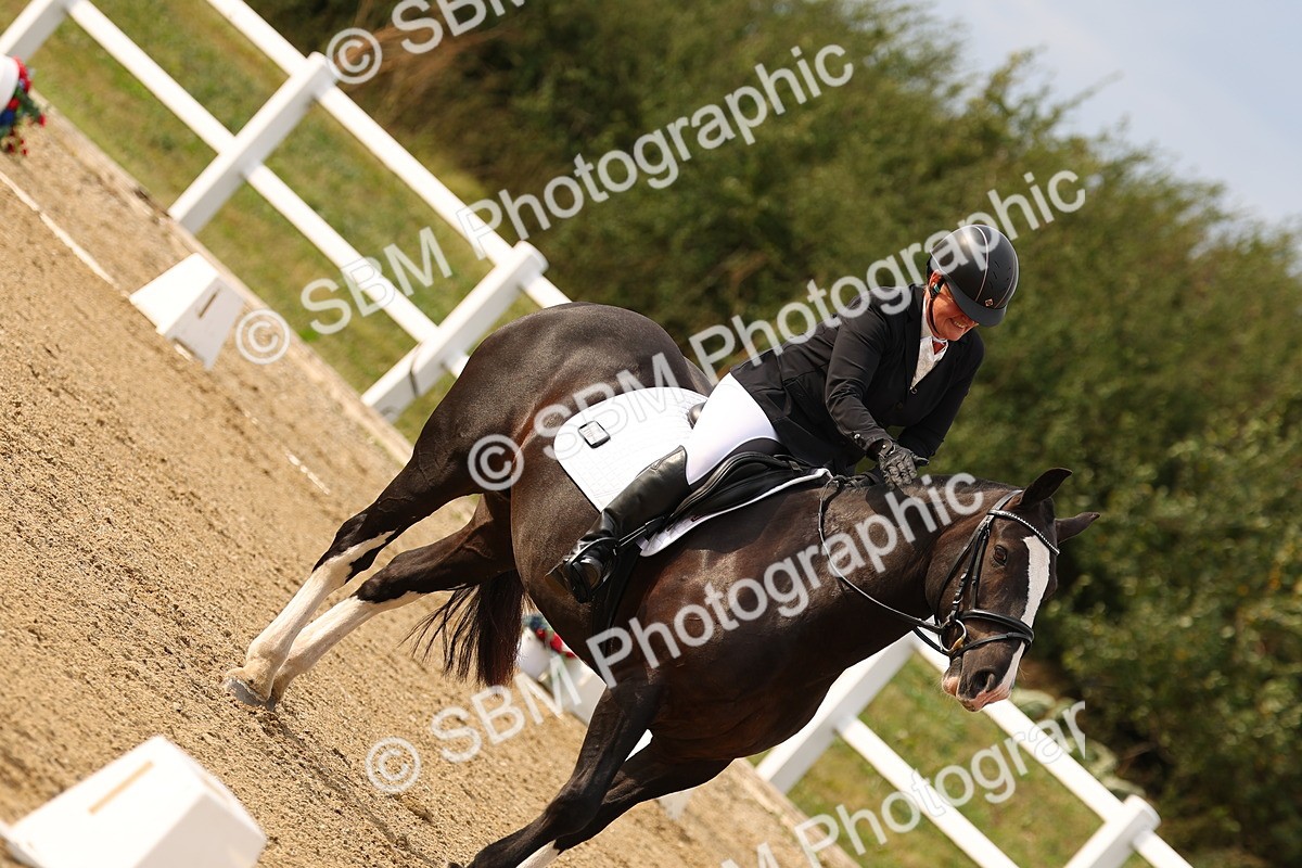 SBM_014604 - Class 5 - Elementary 53  16.44-17.48