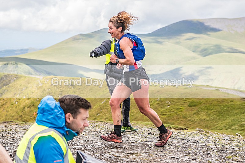 Blencathra-169 - Blencathra Fell Race Sunday 28th June 2026