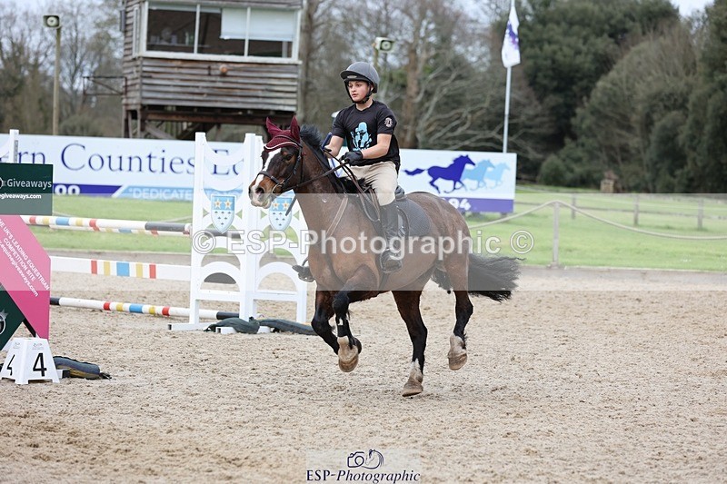 240326-153430-02232 - 1m