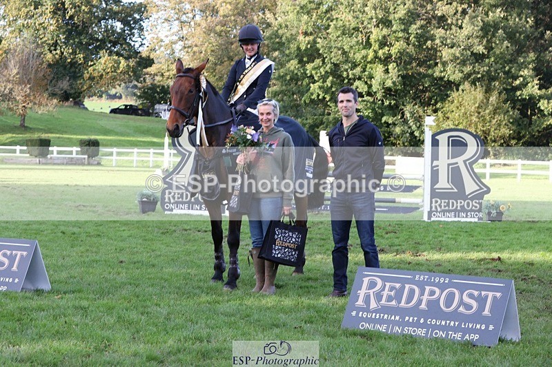 231022-162522-30446 - BE90 Presentations