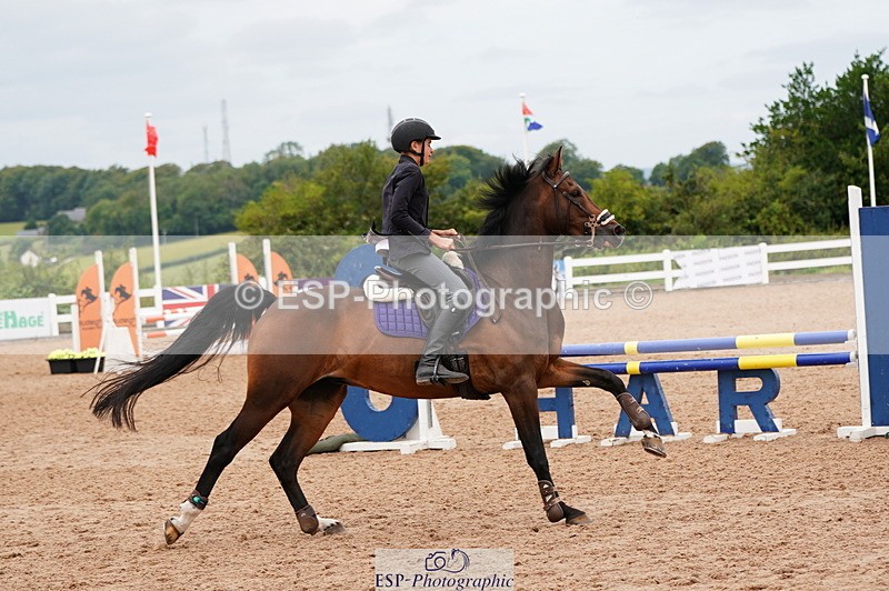 240803A-115950-07738 - Cls 36 85cm Amateur Qualifier