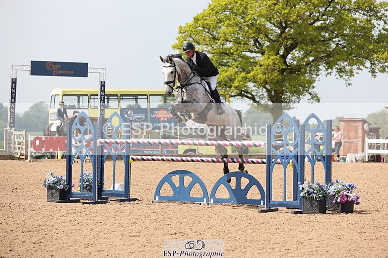 240511A-135409-13546 - Cls 35 Big Star 2nd Jump Off