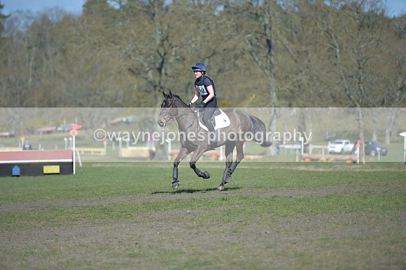 NGP_6156 - XC Time 12:01 to 12:22