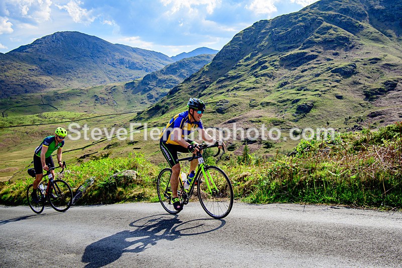 161517 - 2025 Fred Whitton Blea Tarn Climb 16.00 - 17.00