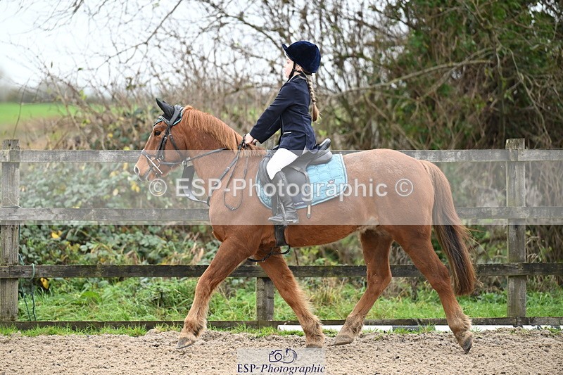 251109A-103816-00537 - Cls 02 40cm SJ Assisted