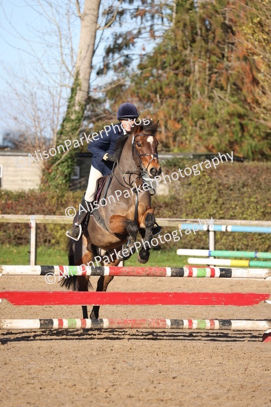 20251123-0619 - Class 3 - 80cm