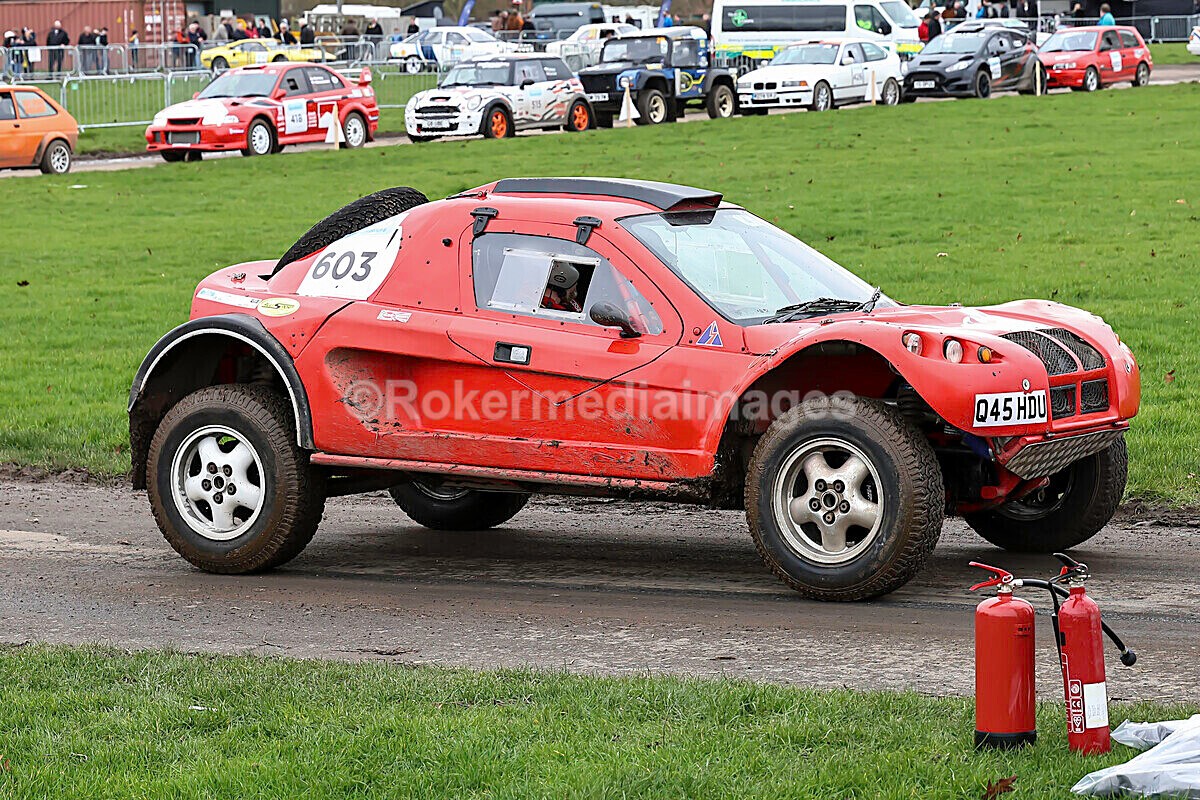 Race RETRO 2026-406 - Race Retro 2026