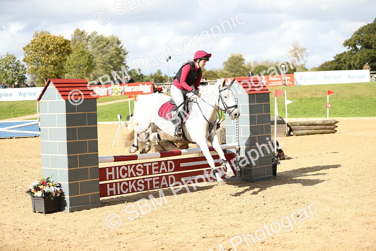 SBM_25979 - E10 - Eventers Challenge 70cm Championship