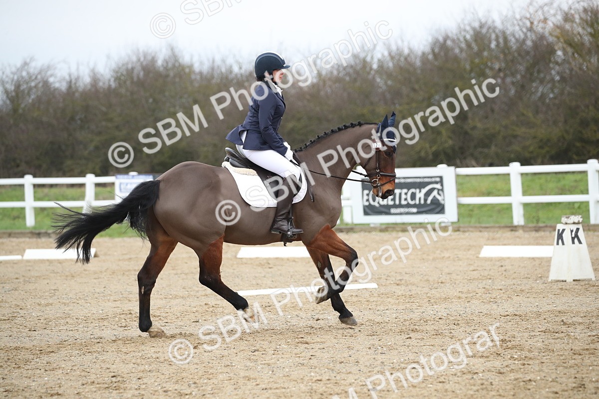 SBM_002540 - BRC Prelim A