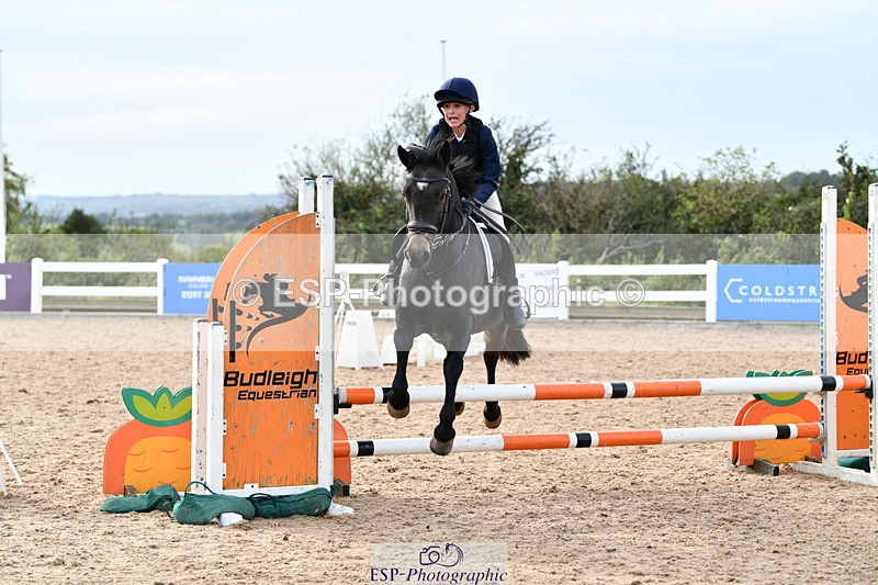 241013B-145253-01699 - Cls 5 70cm