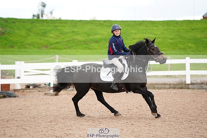 250921-125250-03180 - Cls 23+24 Club and Schools 80cm