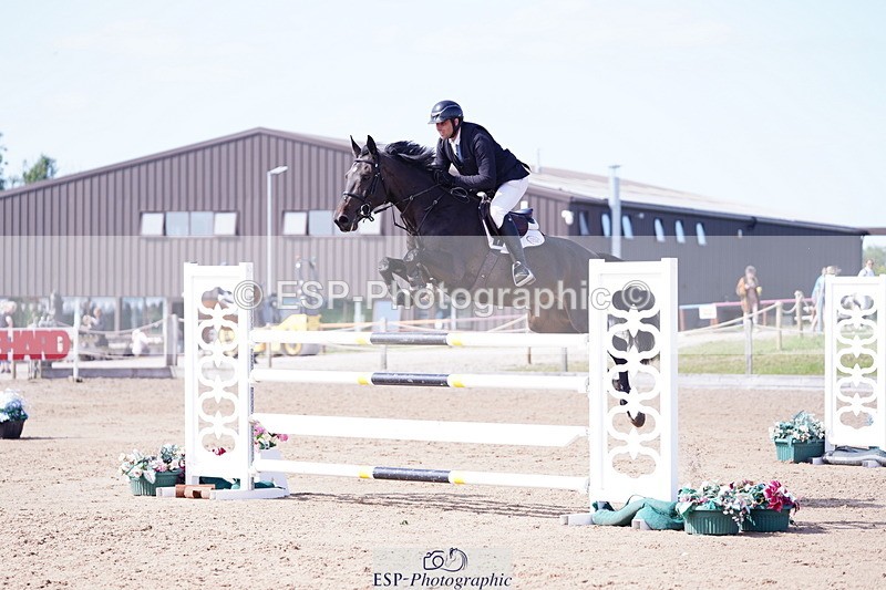 240803A-160558-09097 - Cls 32 National 1.30m Open