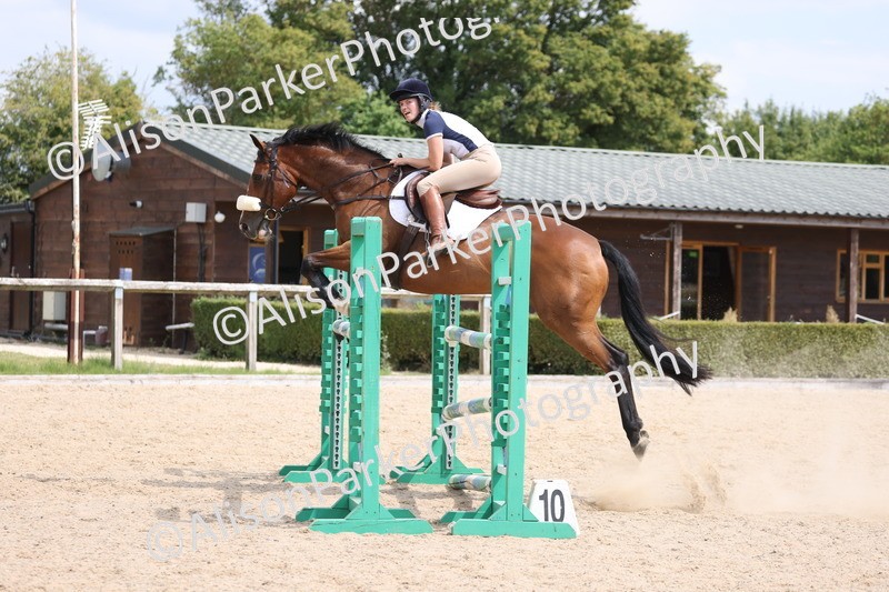 20250713-2152 - Class 8 - 1.10m