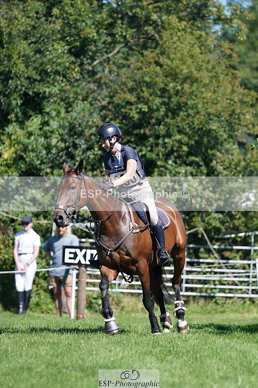 240811A-150616-04978 - 305-