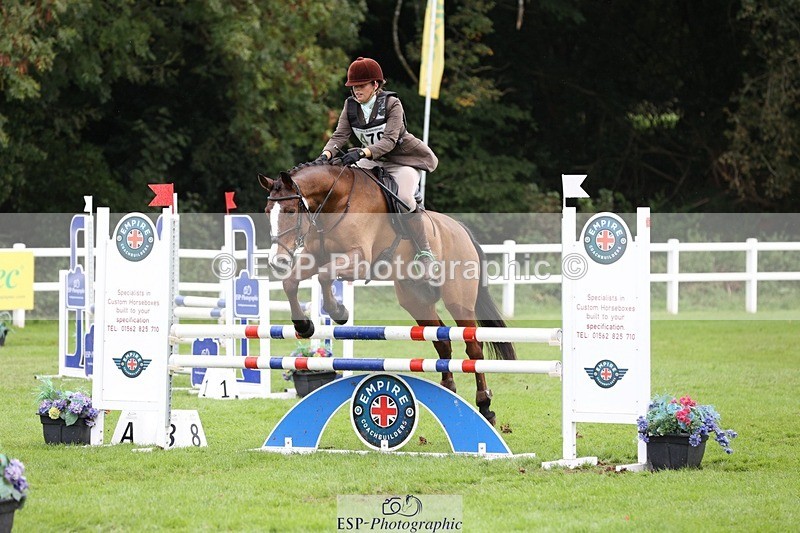 231022-133902-27812 - 470-DVΓÇÖS.ROCKY-Lauren.Collard-TrotUp+SJ