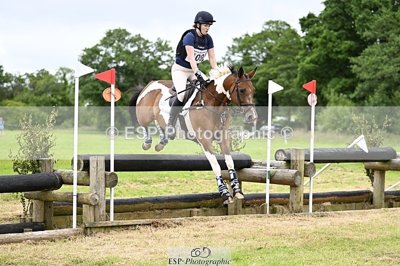 240623-103641-01270 - BE 90 XC 10-30 to 11.30