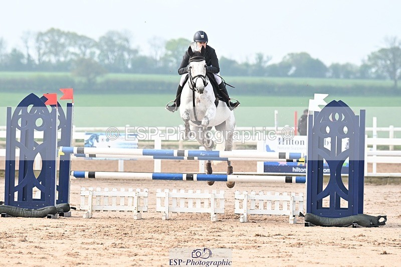 250424-093255-03617 - Cls 13 - 1 Star Bronze Tour