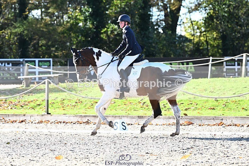 231110-114620-00524 - Cls 3 Novice 22