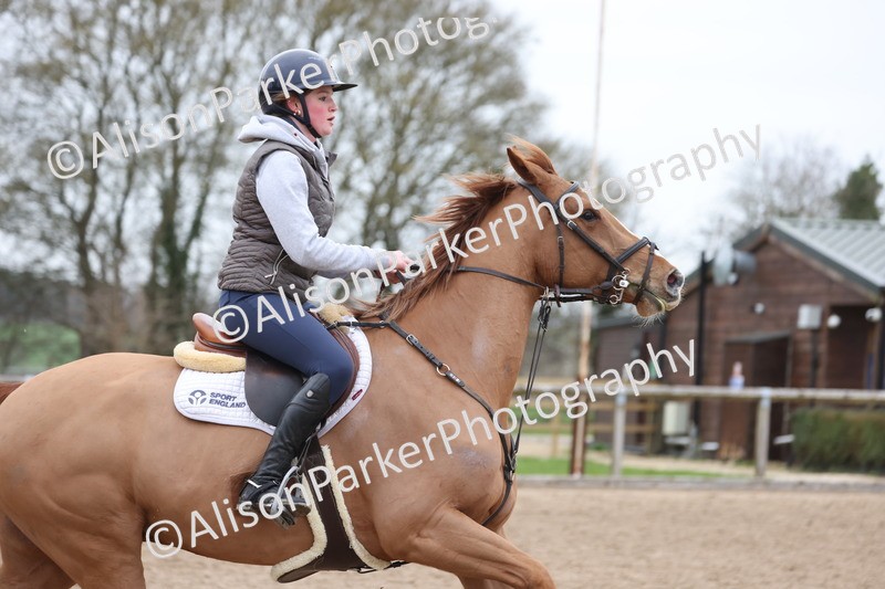 20260218-1084 - Class 4 - 90cm