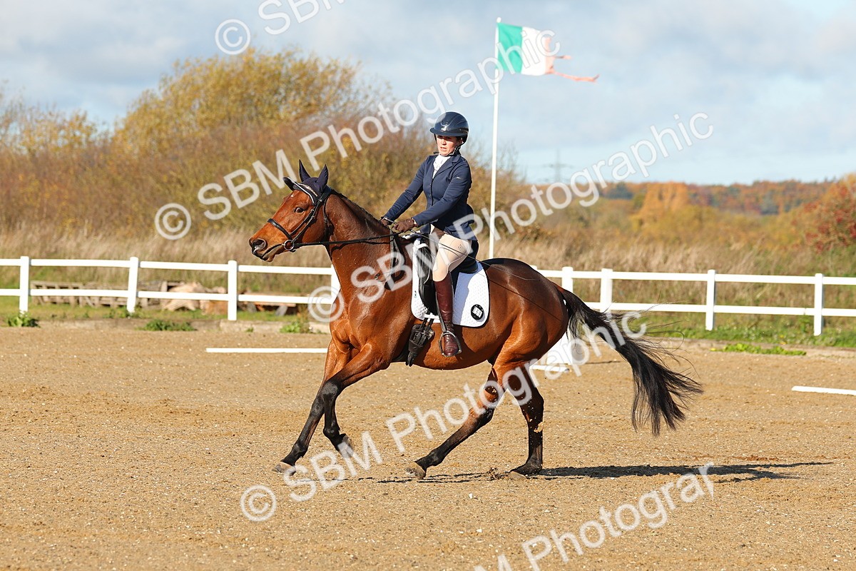 SBM_000505 - Prelim 4