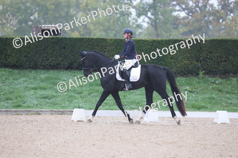 20251012-0238 - Class 2 - Prelim 6