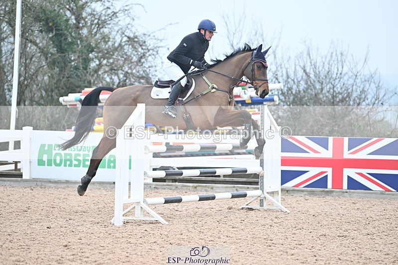 240113A-121511-01966 - Cls 11 Snr 1.05m