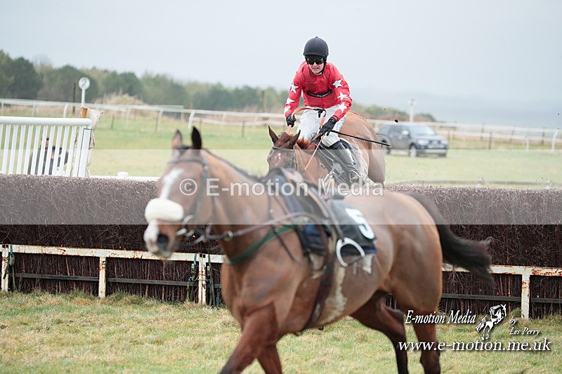 PtP 040224 567 - Combined Services Point-toPoint Larkhill 04/02/24