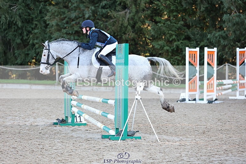 250209A-093230-00275 - 70cm