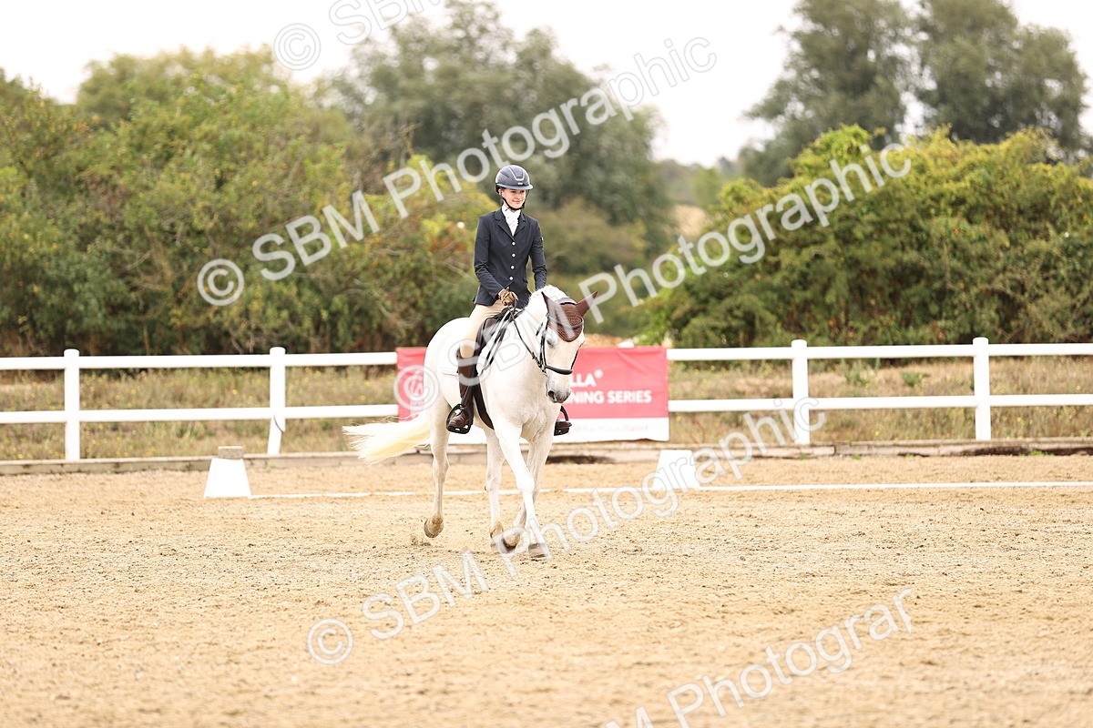 SBM_003201