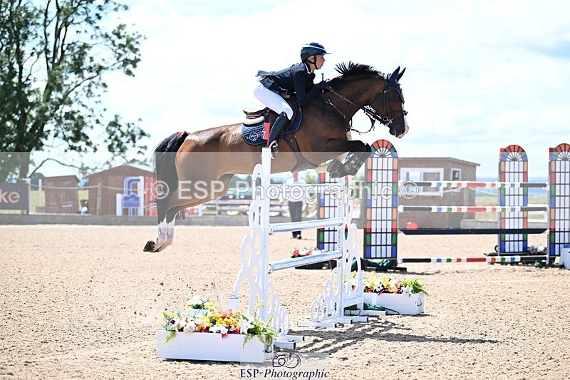 250720-140830-20231 - Cls 8, 3 star Big Tour Break til End