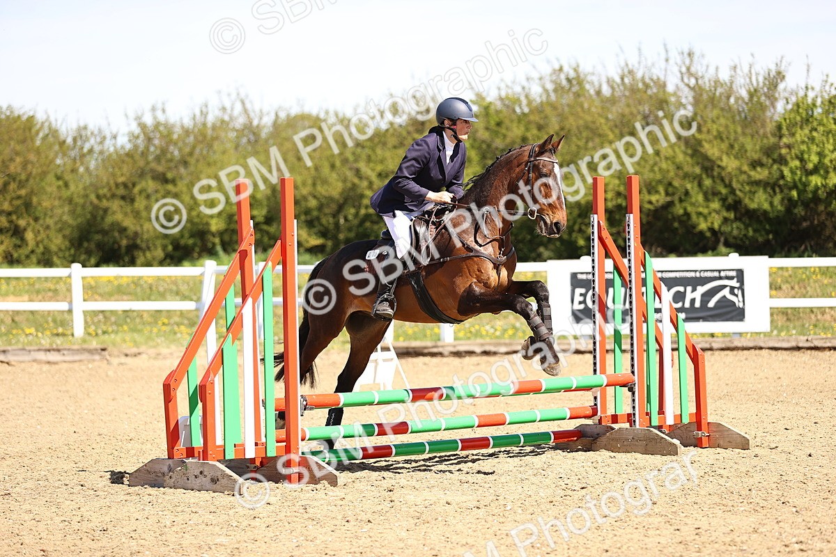 SBM_001027 - 70cm