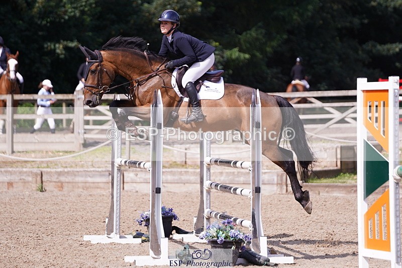 250704A-101650-10899 - Cls 20 Snr Newcomers