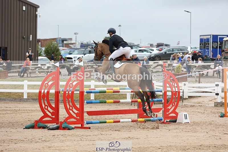 250717-105658-04113 - Cls 13, 1 Star Silver Tour Start to Break